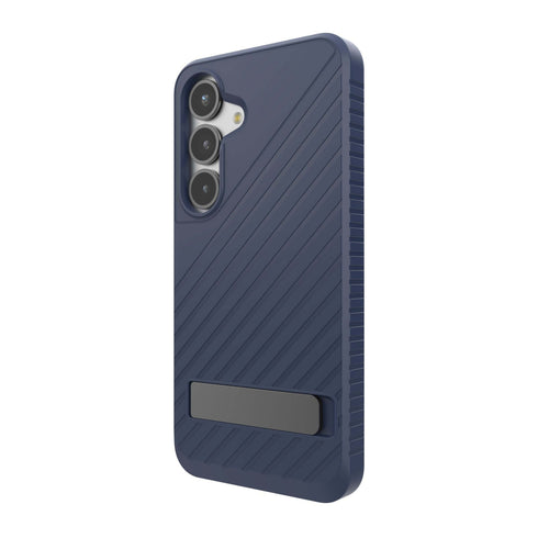 ZAGG Graphene Denali Kickstand Case Galaxy S Series 702317414